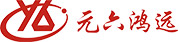 元六爱游戏·体育-爱游戏（中国）
